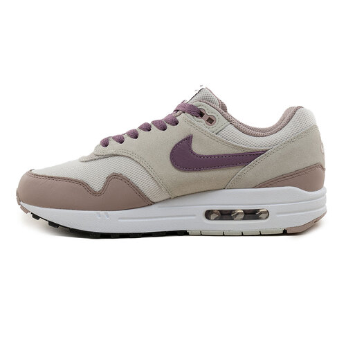 ZAPATILLAS AIR MAX 1 SC DIFFUSED TAUPE AND PHANTOM