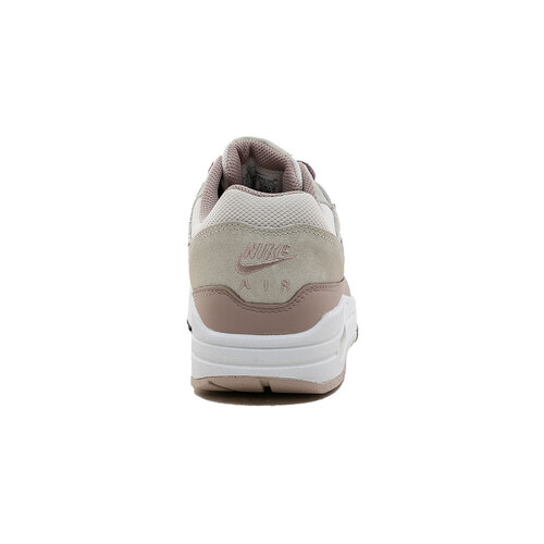 ZAPATILLAS AIR MAX 1 SC DIFFUSED TAUPE AND PHANTOM