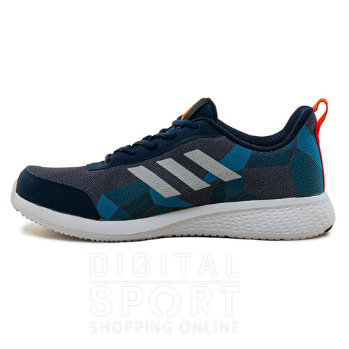 ZAPATILLAS ASTOUNDRUN