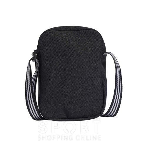 BOLSO MORRAL CLASSIC FESTIVAL