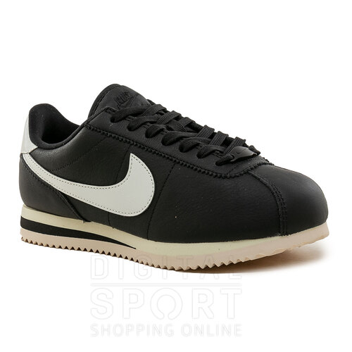 ZAPATILLAS CORTEZ 23 PREMIUM