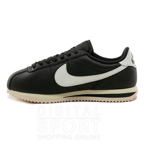 ZAPATILLAS CORTEZ 23 PREMIUM