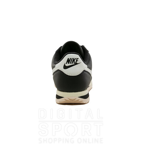 ZAPATILLAS CORTEZ 23 PREMIUM