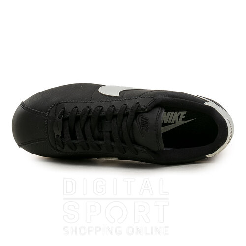 ZAPATILLAS CORTEZ 23 PREMIUM