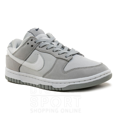 ZAPATILLAS DUNK LOW LX