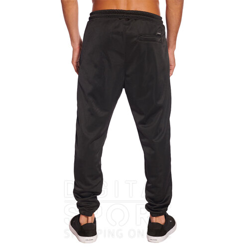 PANTALON TECH ICONIC