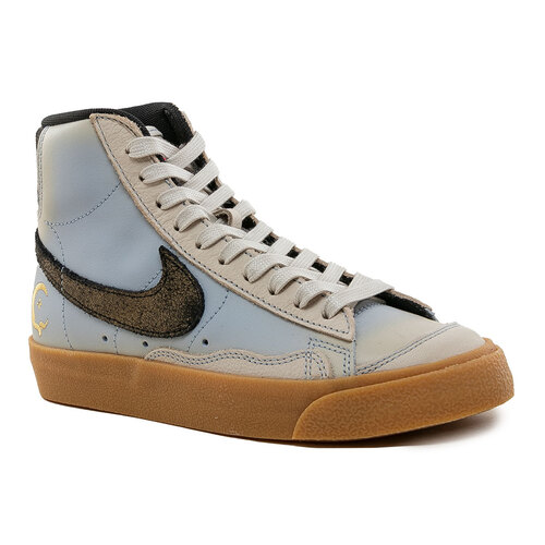 BOTAS BLAZER MID 77 DIA DE MUERTOS