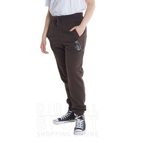 PANTALON JOGGING CAPTAINS