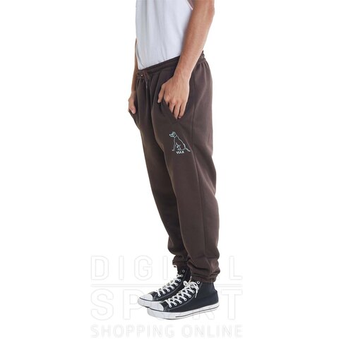 PANTALON JOGGING CAPTAINS