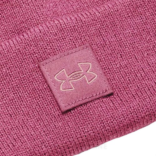 BEANIE HALFTIME CUFF