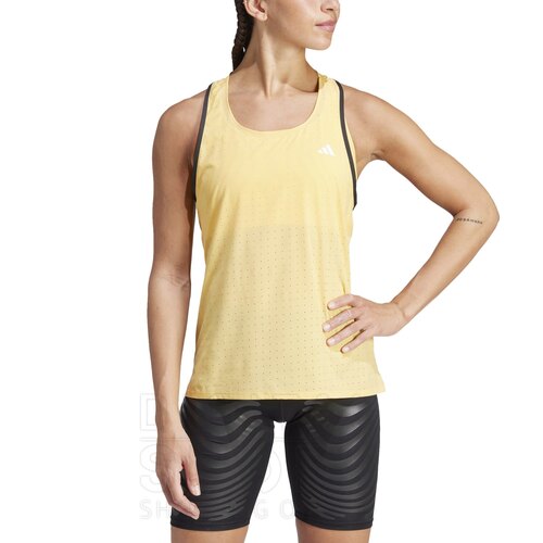 MUSCULOSA ADIZERO