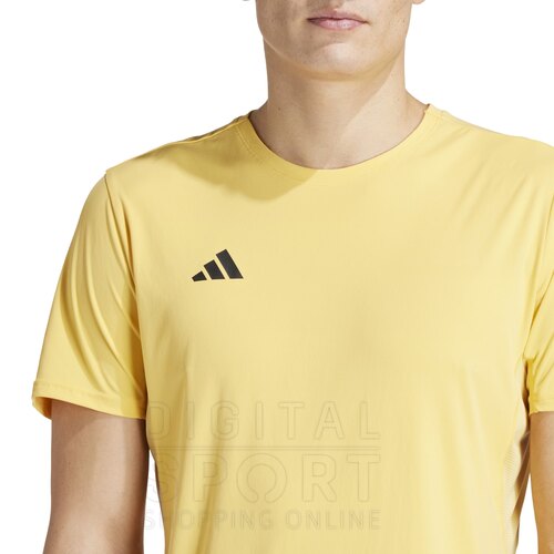 REMERA ADIZERO