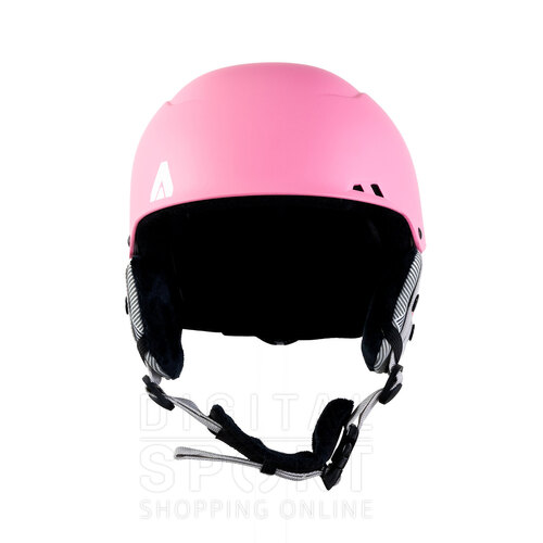 CASCO SNOW BYRON