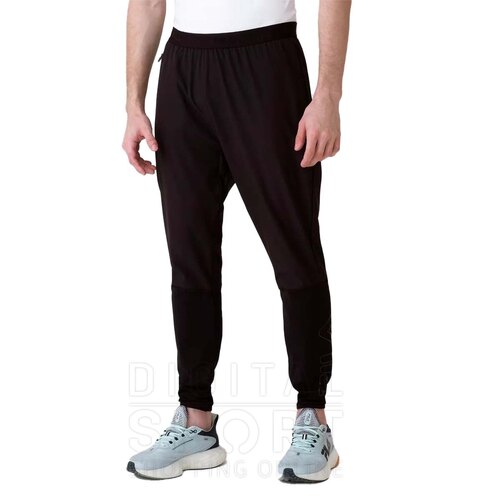 PANTALON JOGGING II