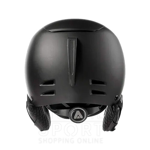 CASCO SNOW PADANG