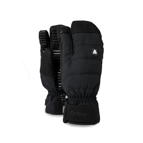 GUANTES SNOW ITAMAMBUCA