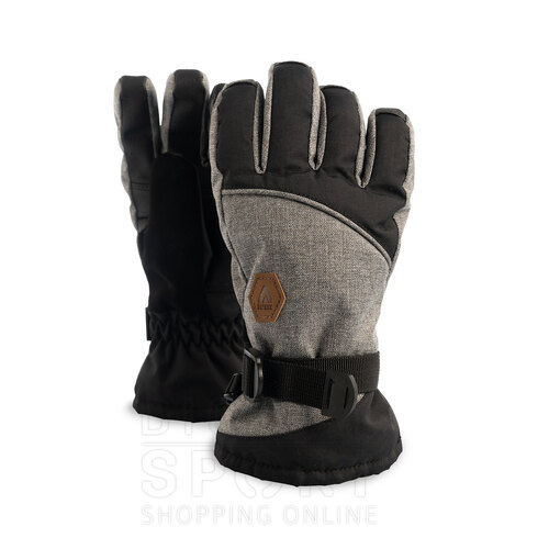 GUANTES SNOW HONOLUA