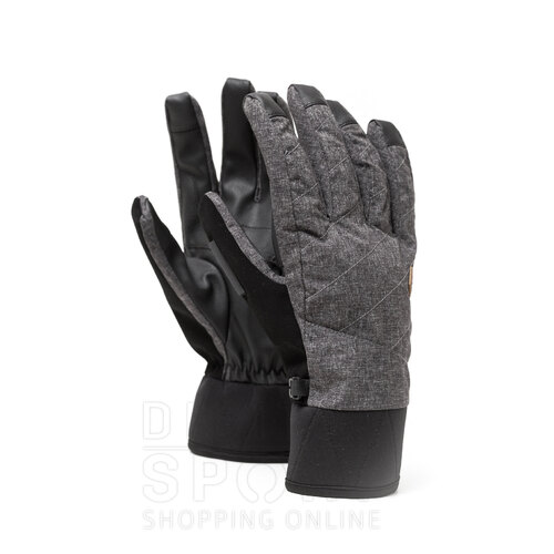 GUANTES SNOW JACO