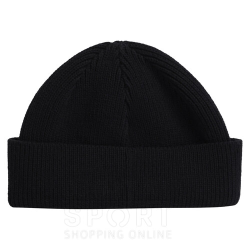 BEANIE BASELINE