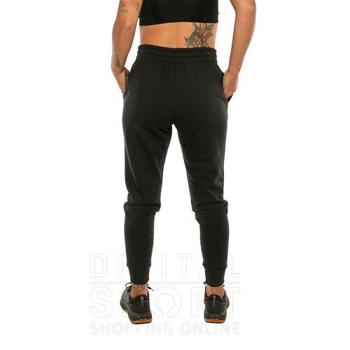 PANTALON RIVAL FLEECE