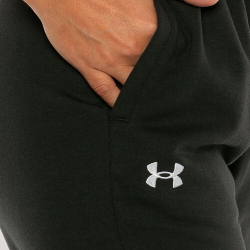 PANTALON RIVAL FLEECE