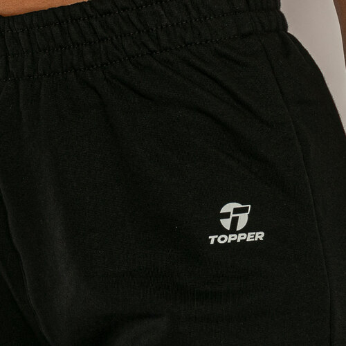 PANTALON  RTC BÁSICO