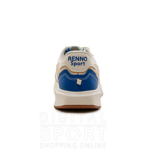 ZAPATILLAS RENNO SPORT