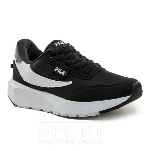 ZAPATILLAS RENNO SPORT