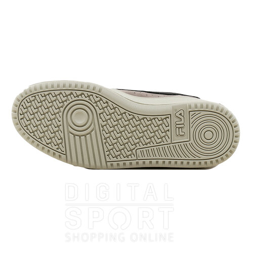 ZAPATILLAS ACD CLASSIC