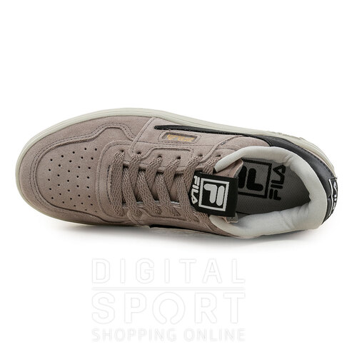 ZAPATILLAS ACD CLASSIC