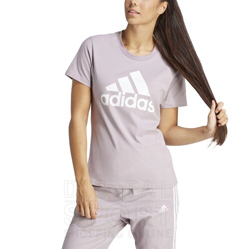 REMERA LOUNGEWEAR