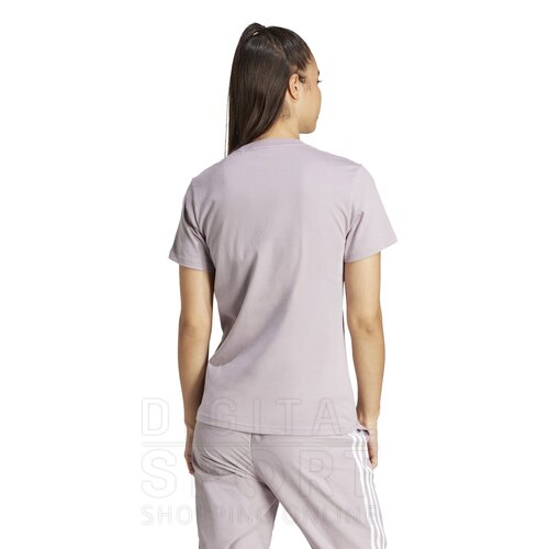 REMERA LOUNGEWEAR