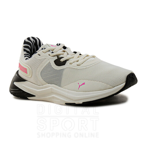 ZAPATILLAS DISPERSE XT 3