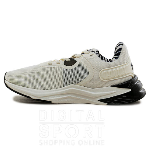 ZAPATILLAS DISPERSE XT 3