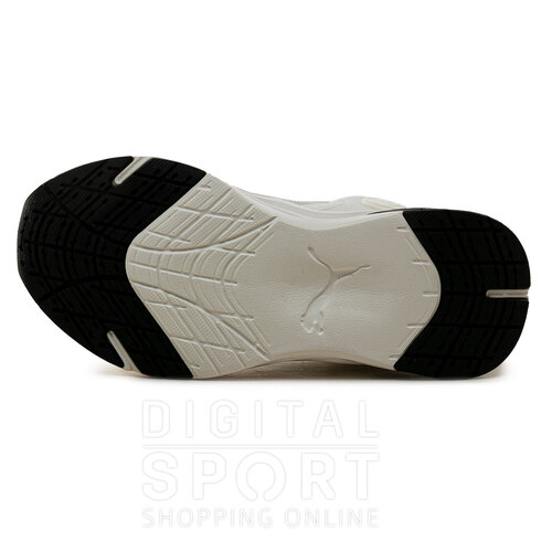 ZAPATILLAS DISPERSE XT 3