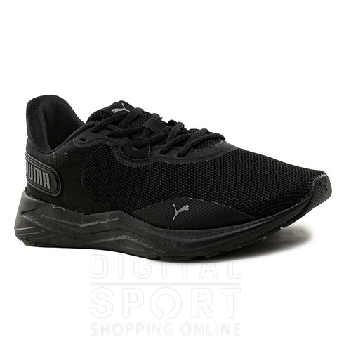 ZAPATILLAS DISPERSE XT 3