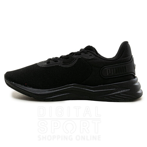 ZAPATILLAS DISPERSE XT 3