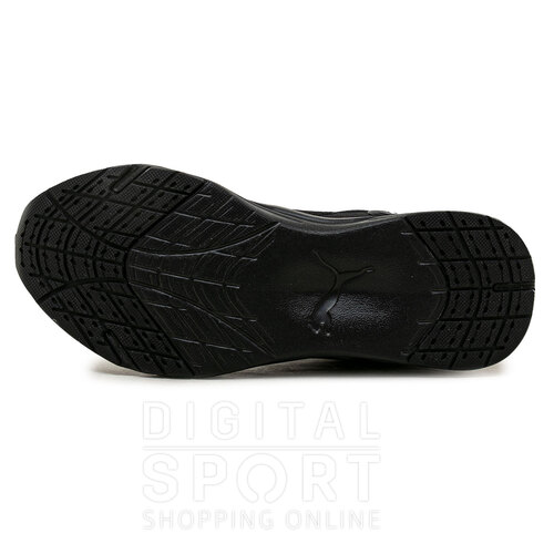 ZAPATILLAS DISPERSE XT 3