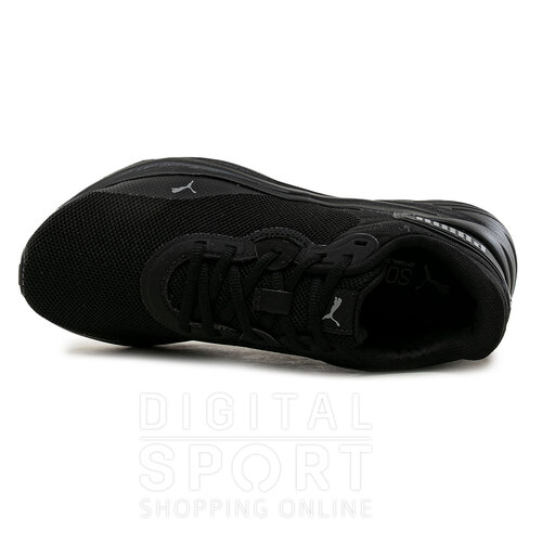 ZAPATILLAS DISPERSE XT 3