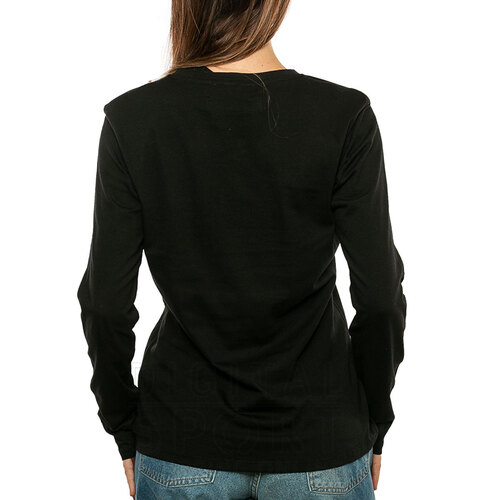 REMERA BASIC