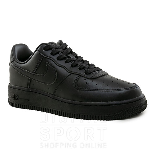 ZAPATILLAS AIR FORCE 1 07 FRESH