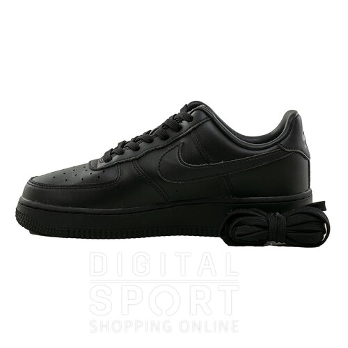 ZAPATILLAS AIR FORCE 1 07 FRESH