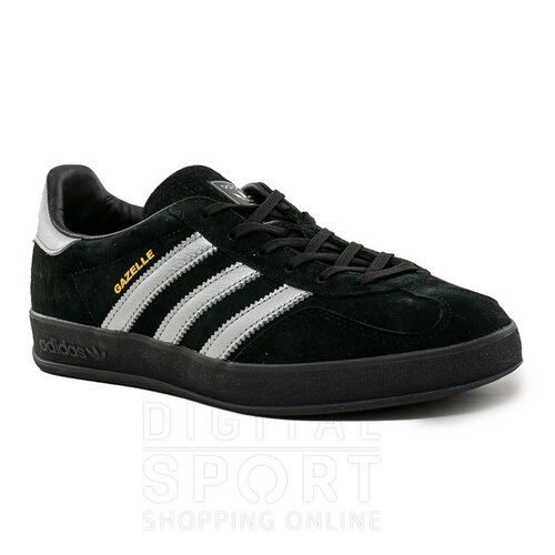 ZAPATILLAS GAZELLE INDOOR