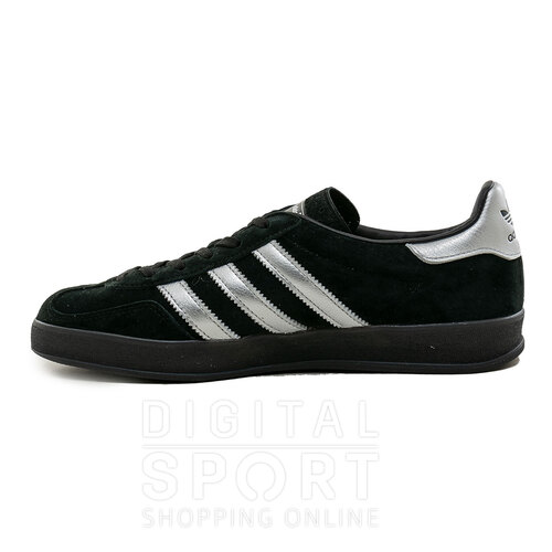 ZAPATILLAS GAZELLE INDOOR