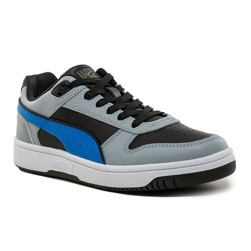 ZAPATILLAS RBD GAME LOW ADP