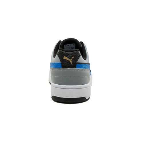 ZAPATILLAS RBD GAME LOW ADP