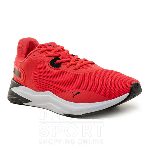 ZAPATILLAS DISPERSE XT 3