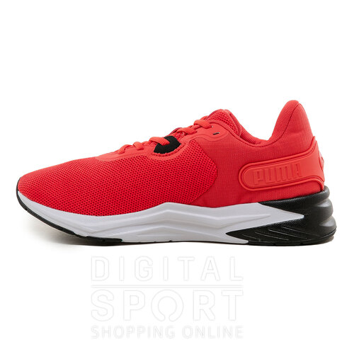 ZAPATILLAS DISPERSE XT 3