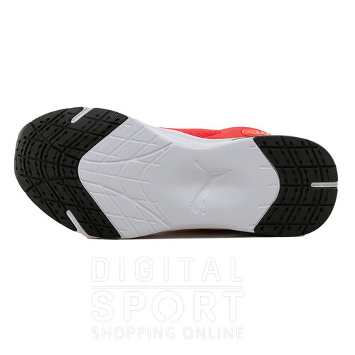 ZAPATILLAS DISPERSE XT 3