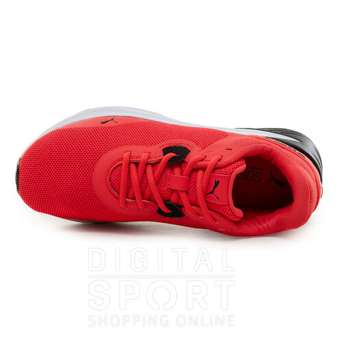 ZAPATILLAS DISPERSE XT 3